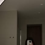 Melissa Burke G - Facebook