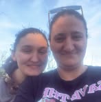 Melody Burke - Facebook