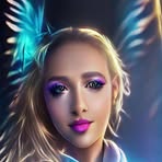 Mel Burston - Facebook