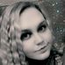 Mel Calloway - Facebook