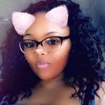 Melanie Calloway - @melcalloway - Instagram