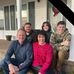 Melanie Calloway - Facebook