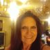 Melinda Calloway - Facebook