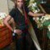 Melinda Denise Calloway - @melinda3970 - Instagram
