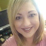Melissa Calloway - @callowaym78 - Instagram