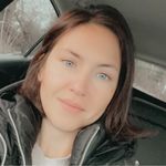 Melissa Calloway - @melissamarks68 - Instagram