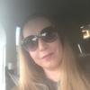 Melissa Calloway - @melissac984 - TikTok