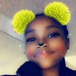 Melody Calloway - @melody.calloway - Instagram