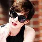 Chloe Kng - @canlas_mel - Instagram