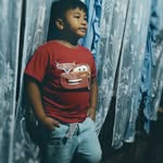 Christian Mel Canlas - @christianmelcanlas - Instagram