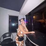 Jane Mel Canlas Helit - @jane_mel08 - Instagram