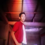 John Mel Canlas Dump - @altheajane968 - Instagram