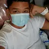 Jomel Canlas Payumo - @jomelcanlaspayumo - TikTok