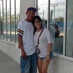 Mel Canlas - @mel_canlas - Instagram