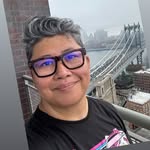 Mel Canlas - @ediblemel - Instagram