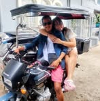 Mel Canlas - Facebook