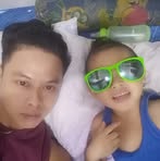 Mel Canlas - Facebook
