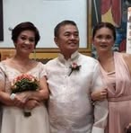 Mel Canlas - Facebook