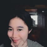 Mel Canlas - @melsurat - Instagram
