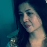 mel canlas - @meldz_canlas - Instagram