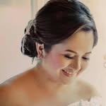 Mel Canlas Valenzuela Chavis - @mhelvchavis - Instagram