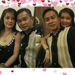 mel go canlas - @akosimeldita - Instagram