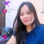 Melba Canlas - @melba.canlas - Instagram