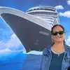 melbacanlas681 - @melbacanlas681 - TikTok