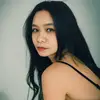 Melissa Camacho ❤😍😘🌈🏳‍🌈 - @melcanlas04 - TikTok