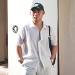 Melo Canlas - @melocanlas - Instagram