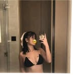 Melody Canlas - Facebook