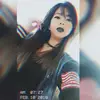 Melpi (old account) - @mel_canlas - TikTok