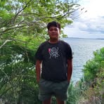 Melvin Canlas - Facebook