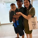 Obet Mel Canlas - @obetmelcanlas - Instagram
