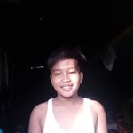 Rizzen Mel Canlas - @rizzenmel - Instagram