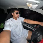 Rizzen Mel Malonzo Canlas - @rzznml - Instagram