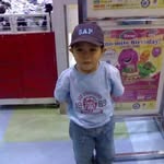 Rommel Canlas - @melongcanlas - Instagram