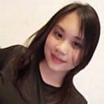 Sophia Mel David Canlas - @sophia_mel_11 - Instagram
