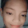 user7246412836914 - @melcanlas - TikTok