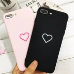 case.id - @melcase.id - Instagram