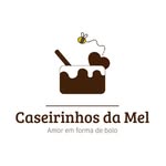 Caseirinhos da Mel - @melcaseirinhos - Instagram