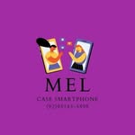 @mel.cases - Instagram