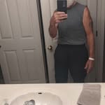 Mel Case - @mel.case.750 - Instagram