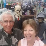 Mel Case - @case5273 - Instagram