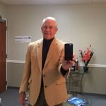 mel case - @mel_case1 - Instagram