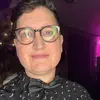 Mel Case - @melcasecomedy - TikTok