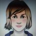 Mel Case - Facebook