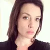 Mel Case - @lachieftess - TikTok