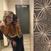 Mel Case - Facebook