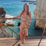 Mel Case - @melcase10 - Instagram